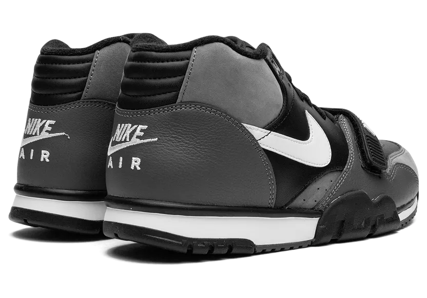air-jordan-trainer-1 FD0808-001