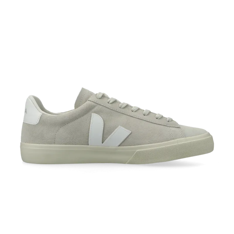 VEJA Campo (natural / white) – CP0302921