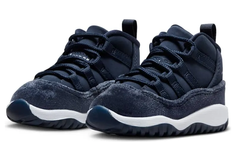 air-jordan-11 DO3856-441