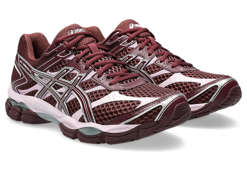 asics-gel-cumulus 1203A733-600