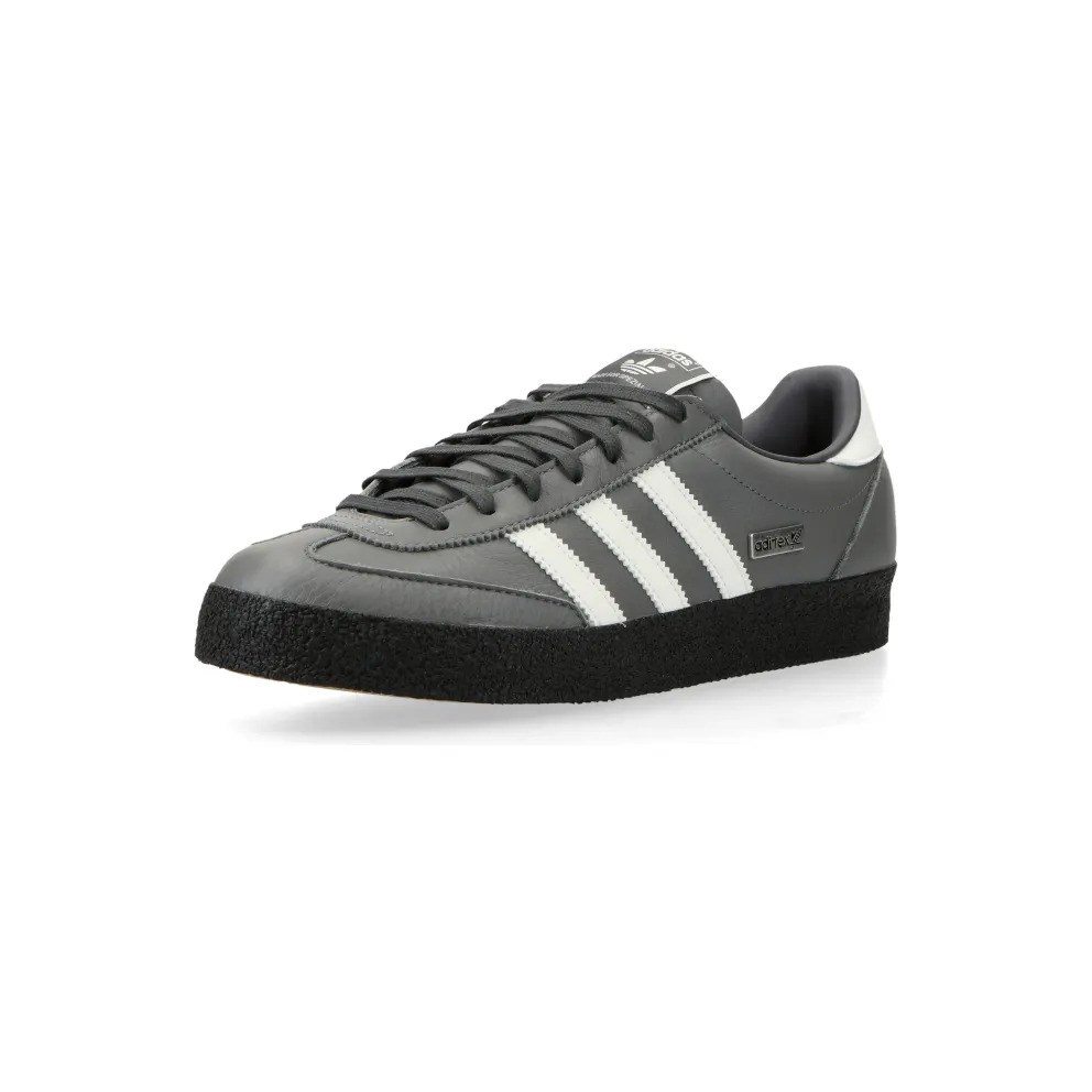 adidas Lotherex SPZL F.C. (grey / grey six / black) – IH3126