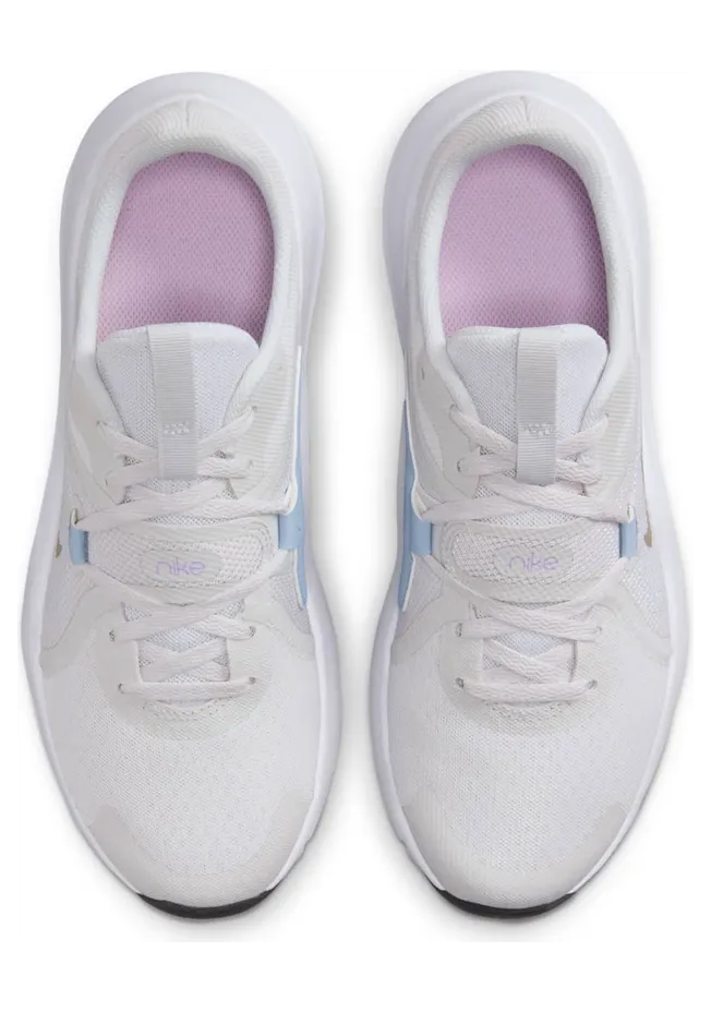 nike-in-season-tr DV3975-003