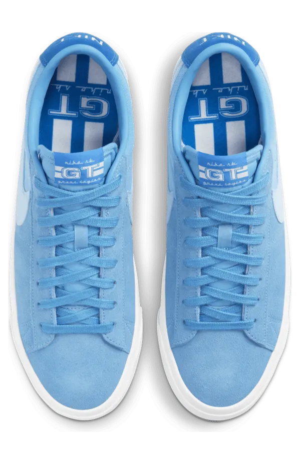 nike-sb DC7695-400