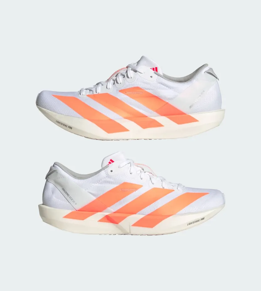 adidas-adizero JQ0779