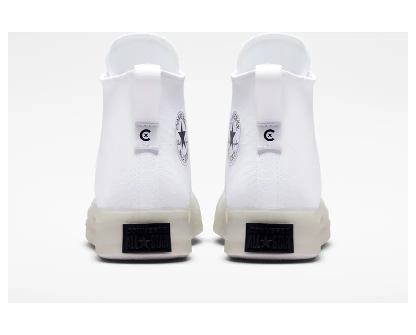 converse-chuck-taylor-all-star A02410C