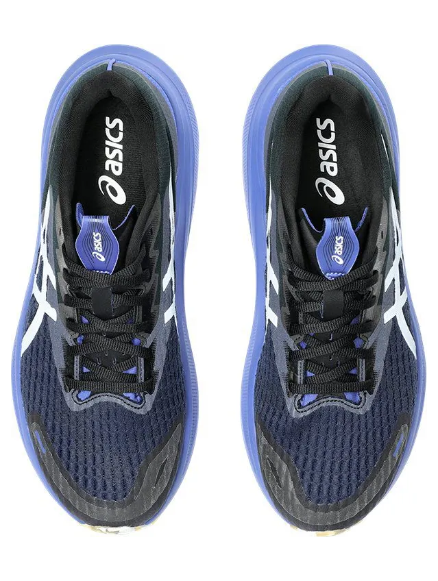 asics-gt-2000-2 1011C128-400