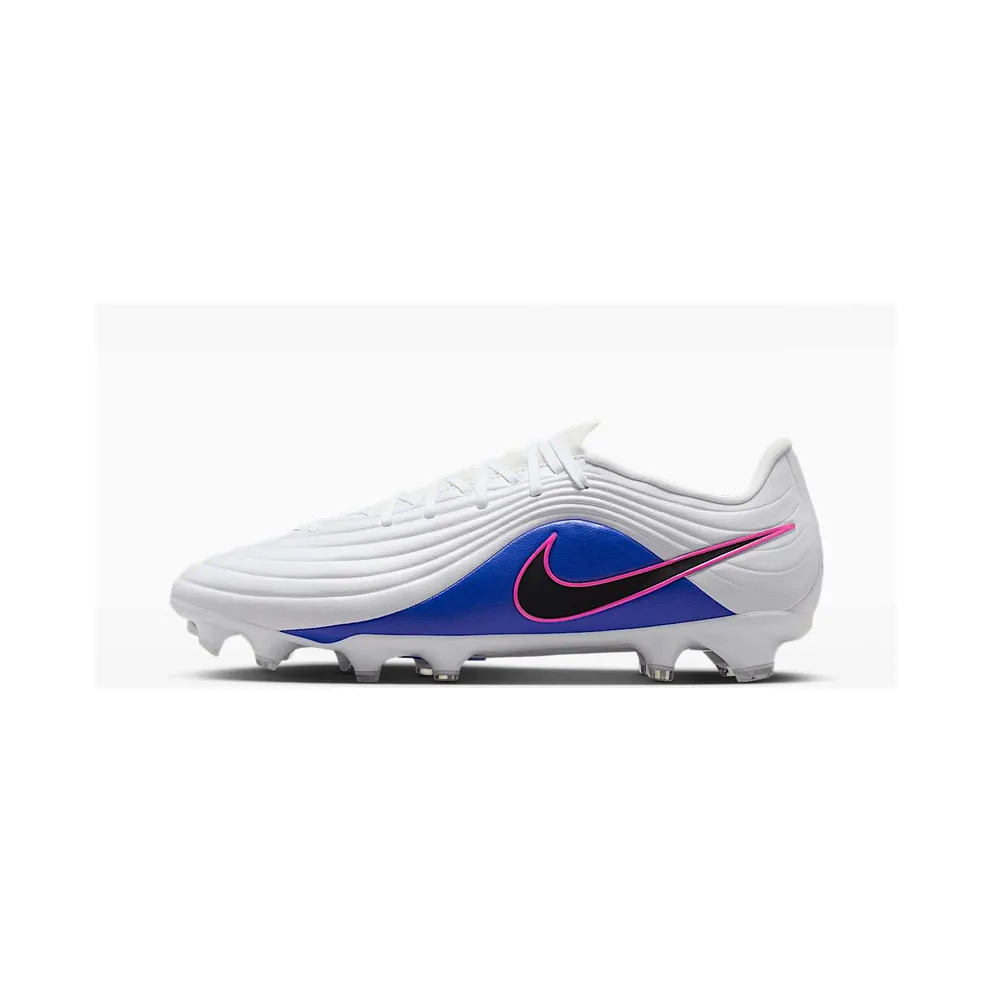 Nike Tiempo Maestro Academy FG/MG Attack Pack (IB1600-146)