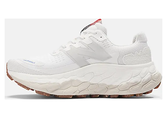 new-balance-fresh-foam-x-more MTMORNWT