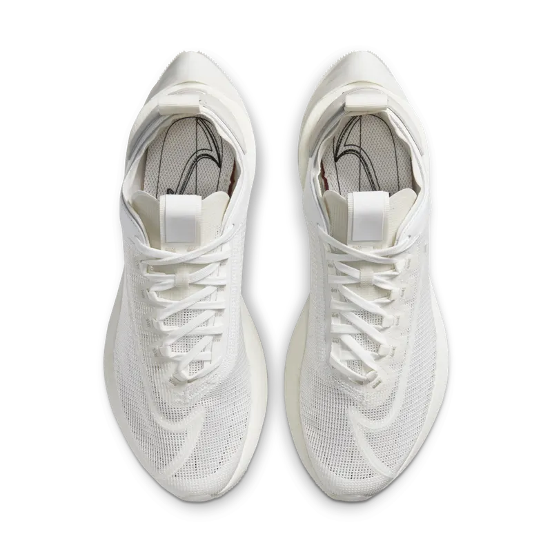 Nike Zoom Double-Stacked White (CI0804-100)