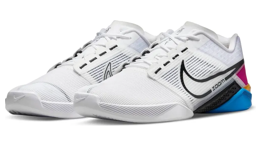 nike-metcon DH3392-109