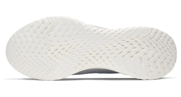 nike-epic BQ8928-006