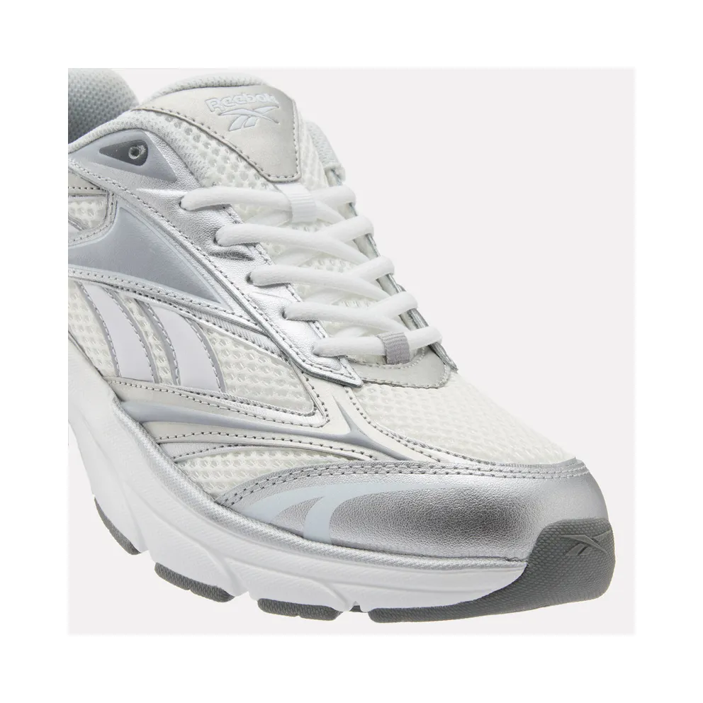 Reebok Belwave “Men’s Running Shoes” (100261405)