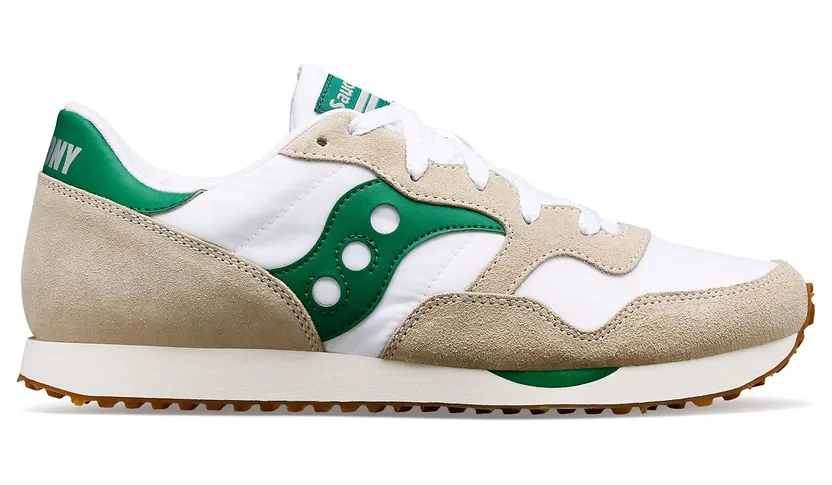 saucony-dxn S70757-28