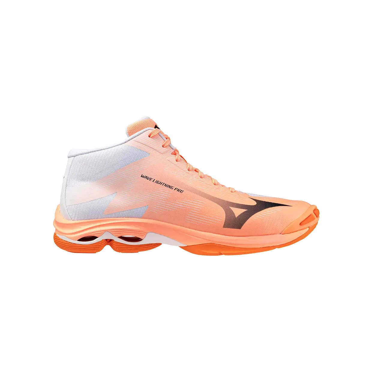 mizuno-wave V1GA266580