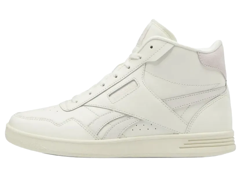 reebok-sneaker GZ4992