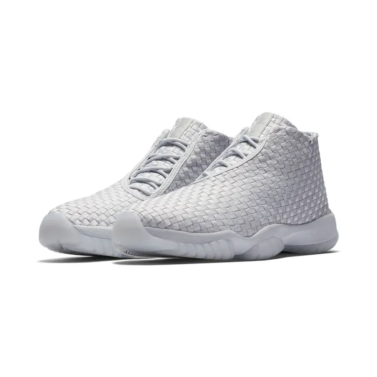 jordan-future 656503-013