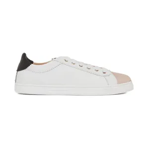 Agl attilio giusti leombruni Agl Sade met vlakken “White” (D936029PGKT070F303)