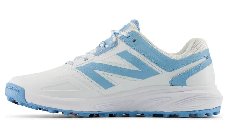 new-balance-fresh-foam-contend M506LB