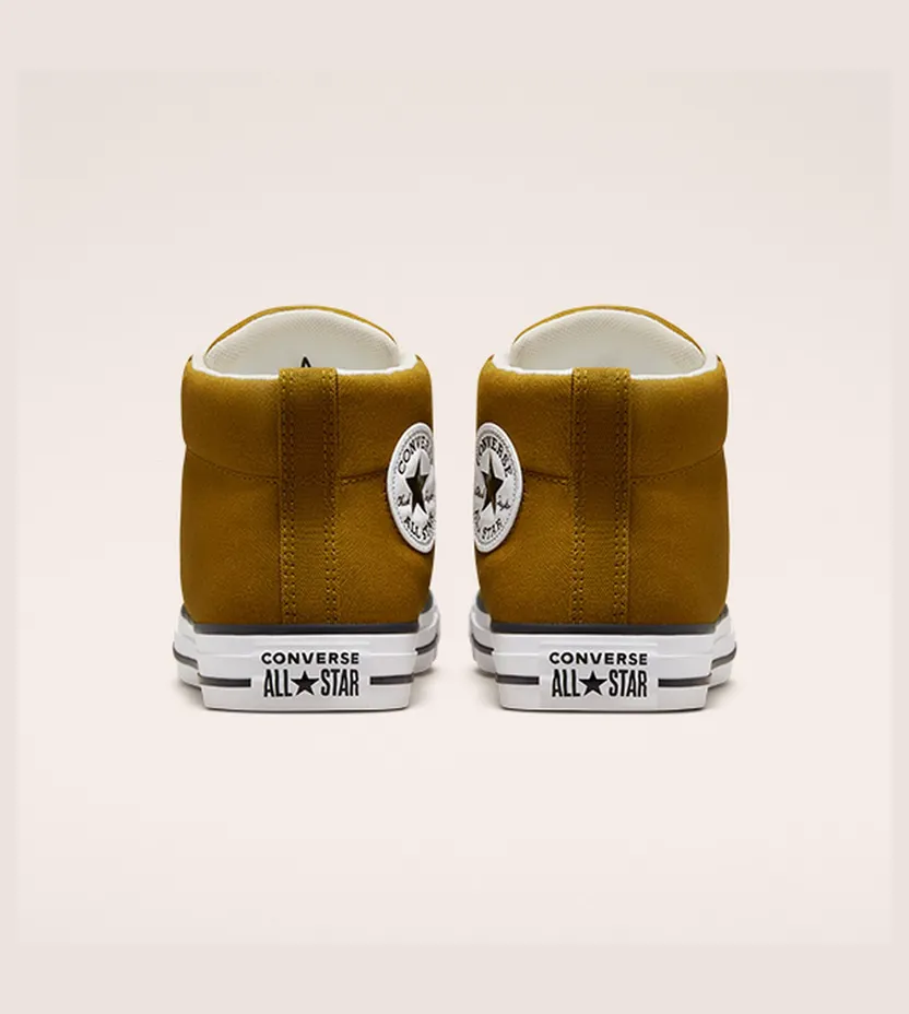converse-chuck-taylor-all-star A00491C
