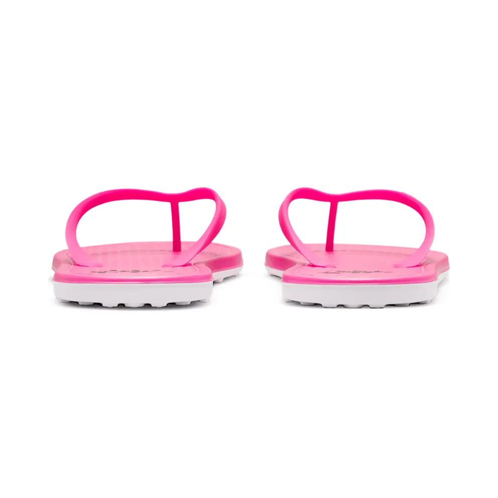 Nike On Deck Flip Flop Pink Prime (CU3959-601)