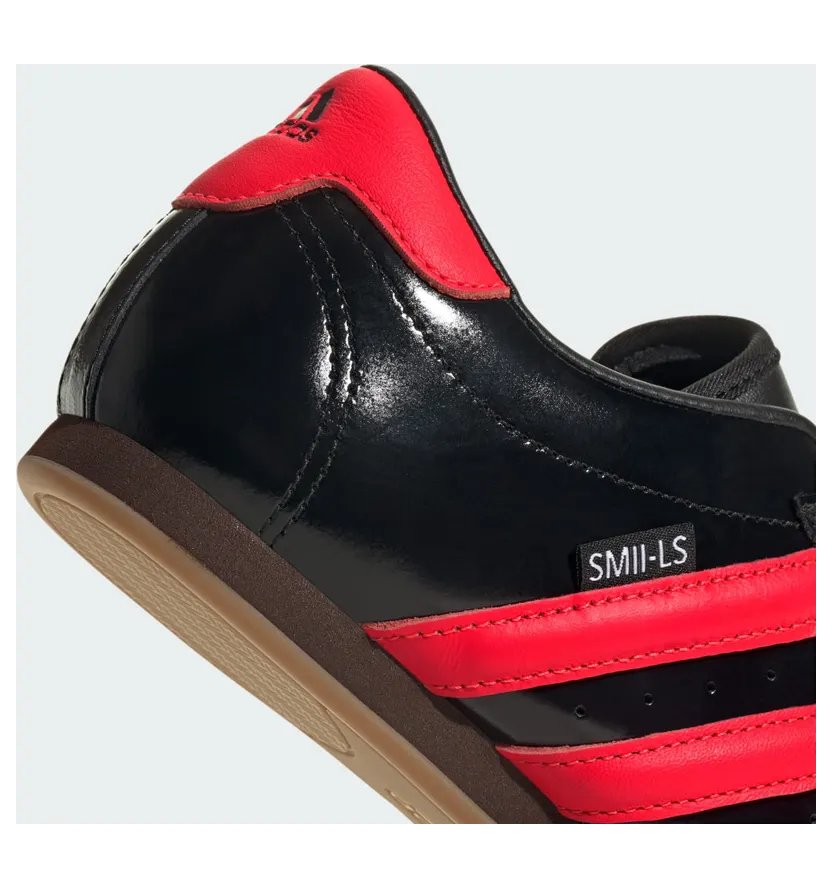 adidas-taekwondo JS1228