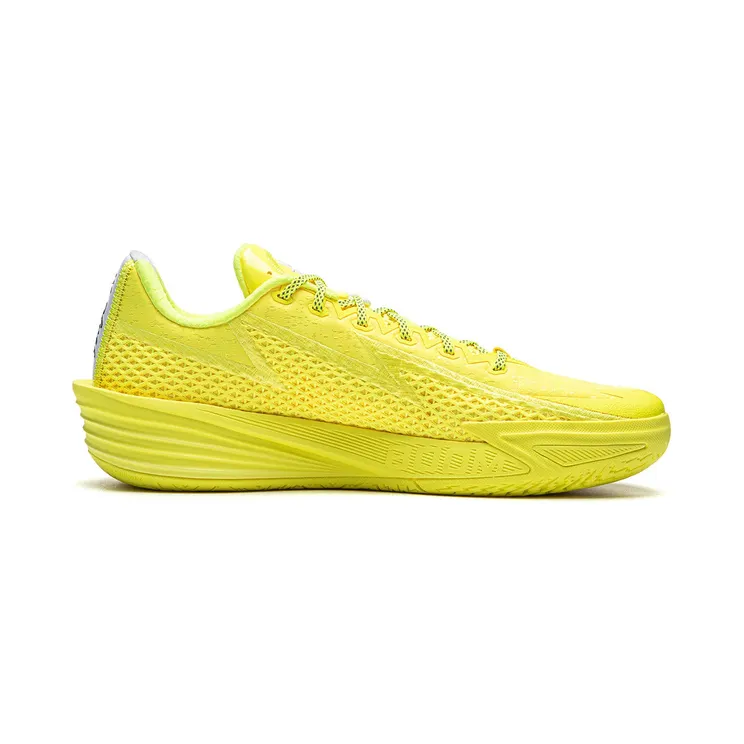 li-ning-sneaker ABPV013-11