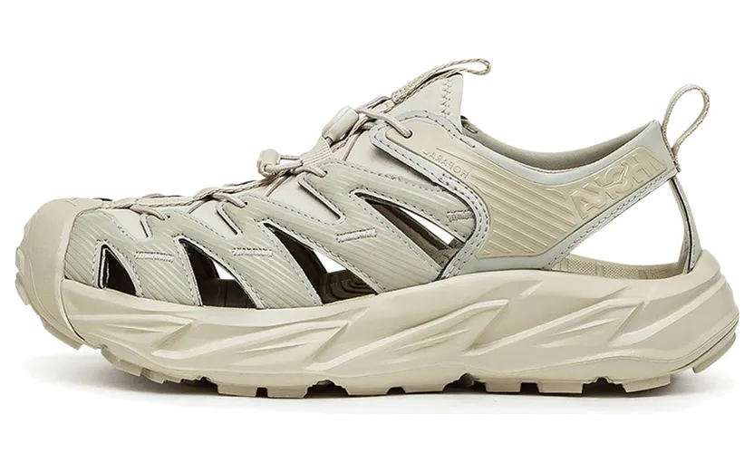 HOKA Hopara Oxford Tan / Oxford Tan (1123112-OTOT)