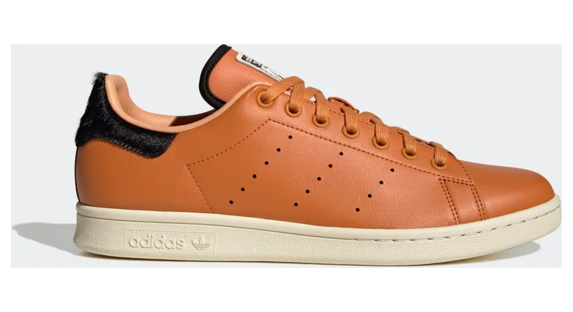 adidas Stan Smith Pantone / Cream White / Pantone (HP5593)