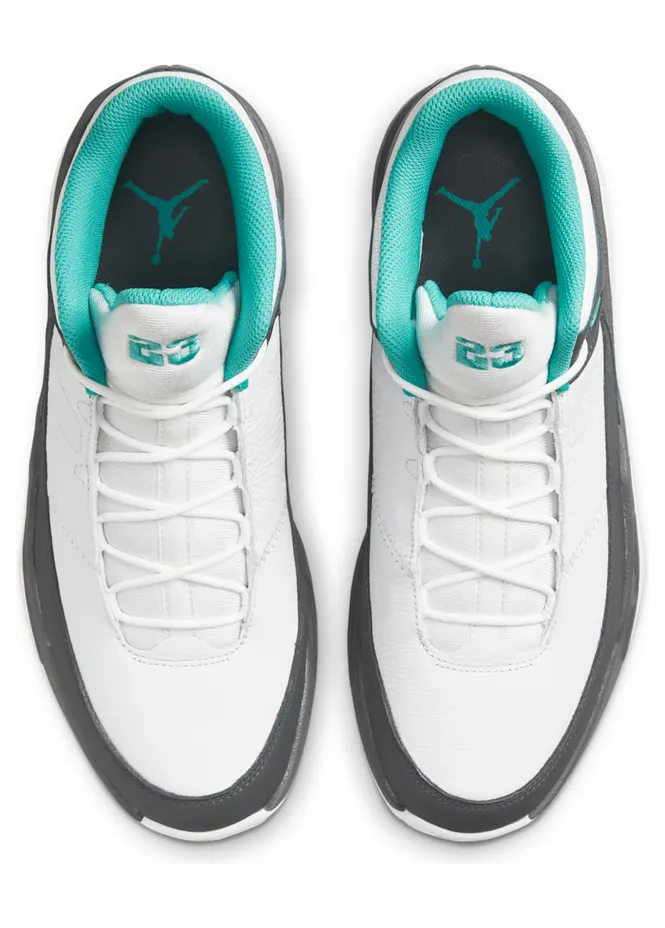 air-jordan-max-aura CZ4167-113