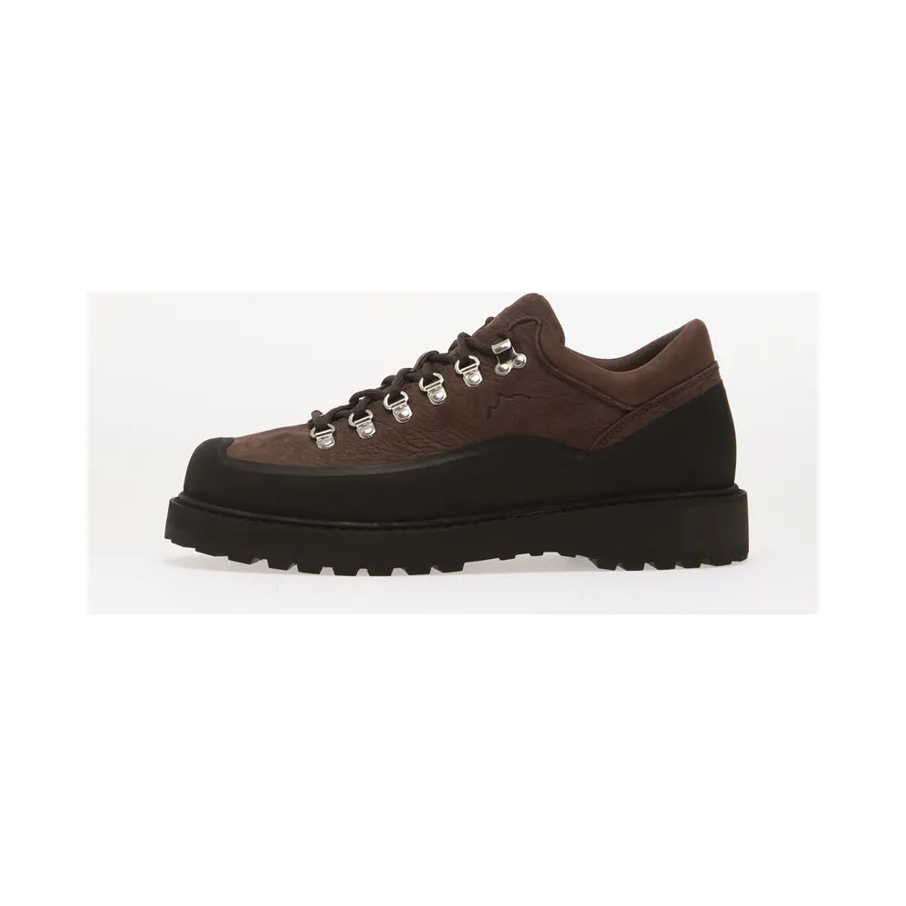 Diemme Cornaro Gomma Coffee (DI26FWCOM-F03N006COF)