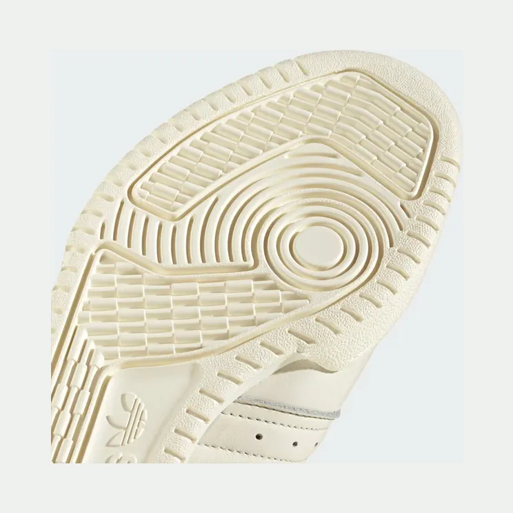 adidas-yeezy-powerphase-calabasas JR0939