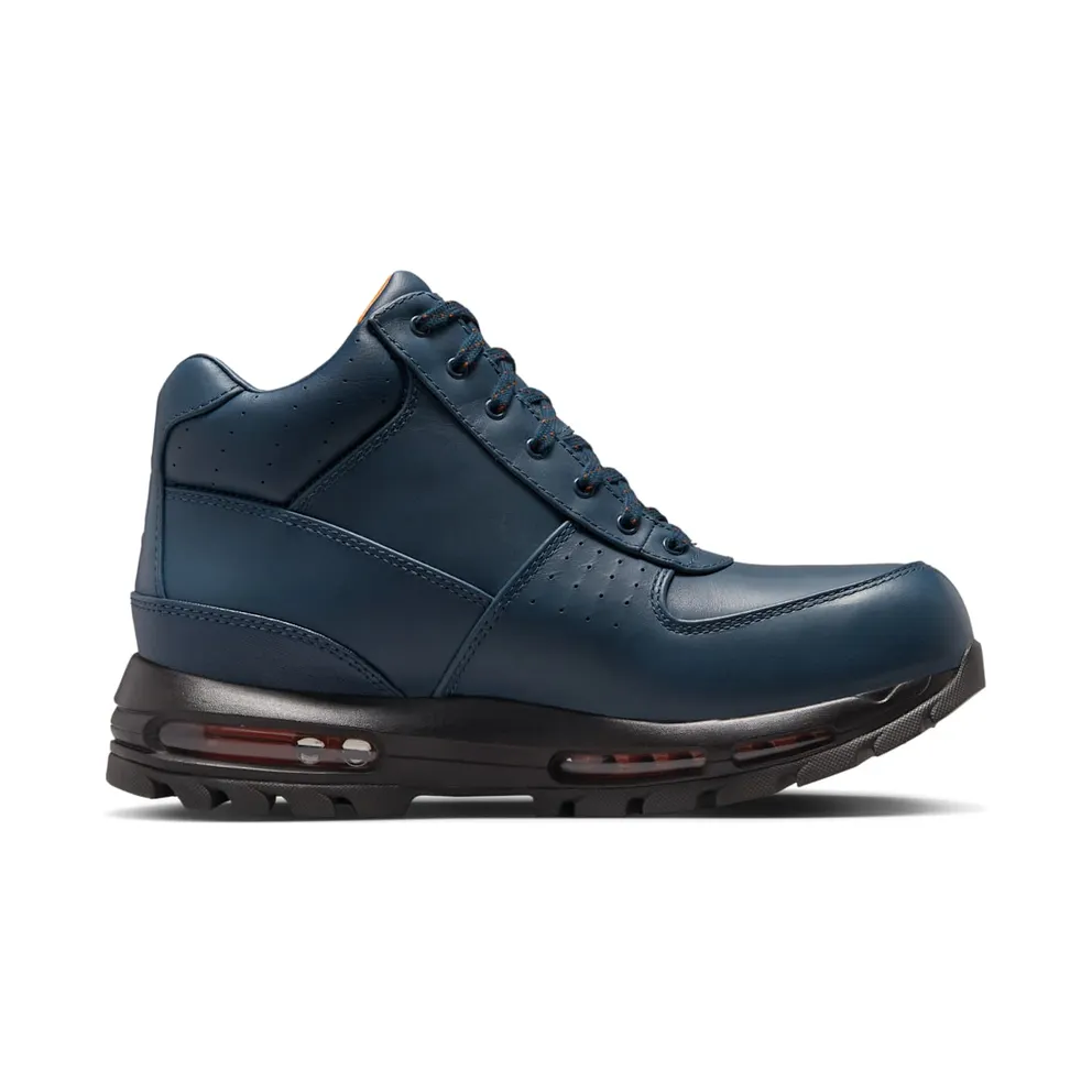 Nike Air Max Goadome “Team Navy” (DZ5178-400)