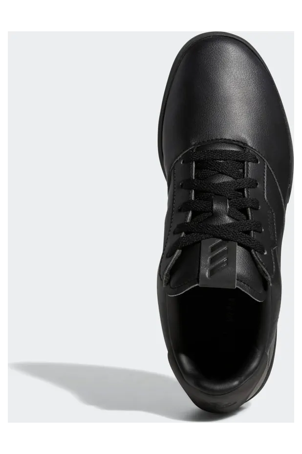 adidas-adicross-retro GY4546