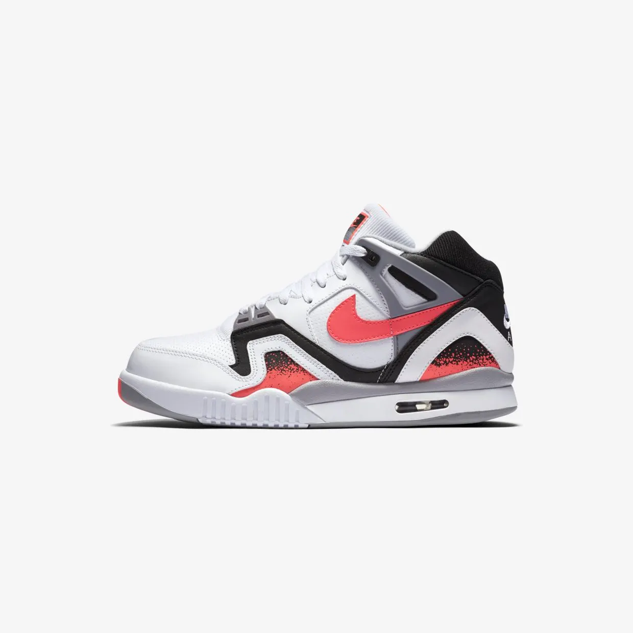 nike-air-tech-challenge 318408-104