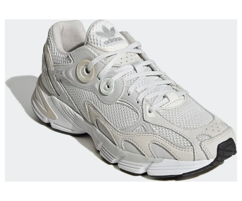 adidas-astir HP9039
