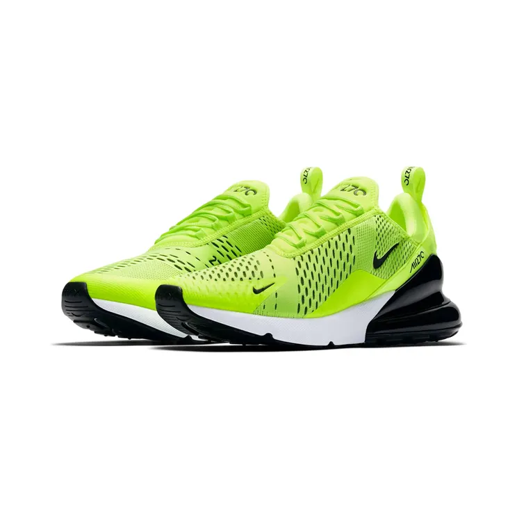 nike-air-max AH8050-701