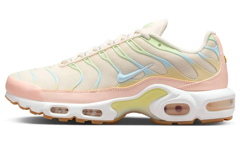 Nike Air Max Plus DZ3671-800