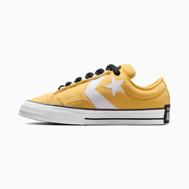 converse-star-player A11484C