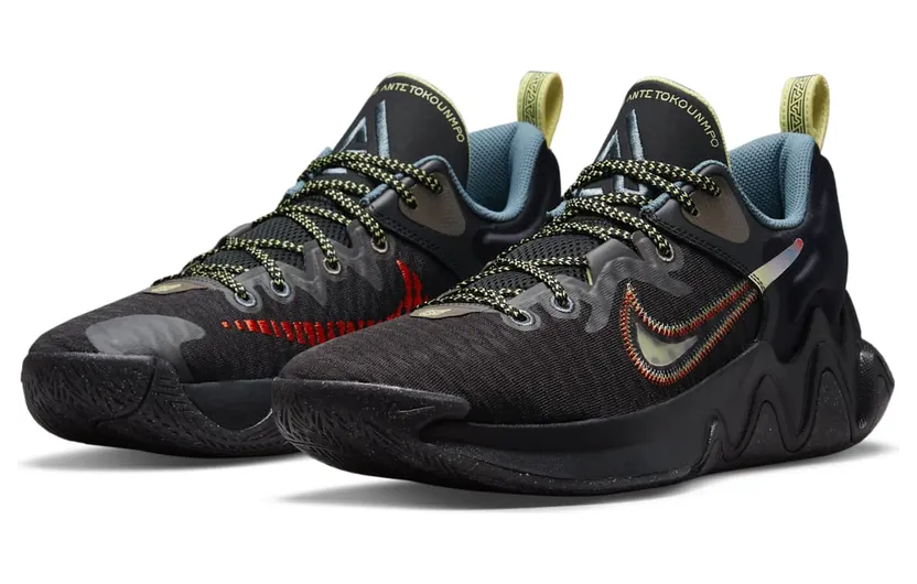 nike-giannis-immortality DH4470-001