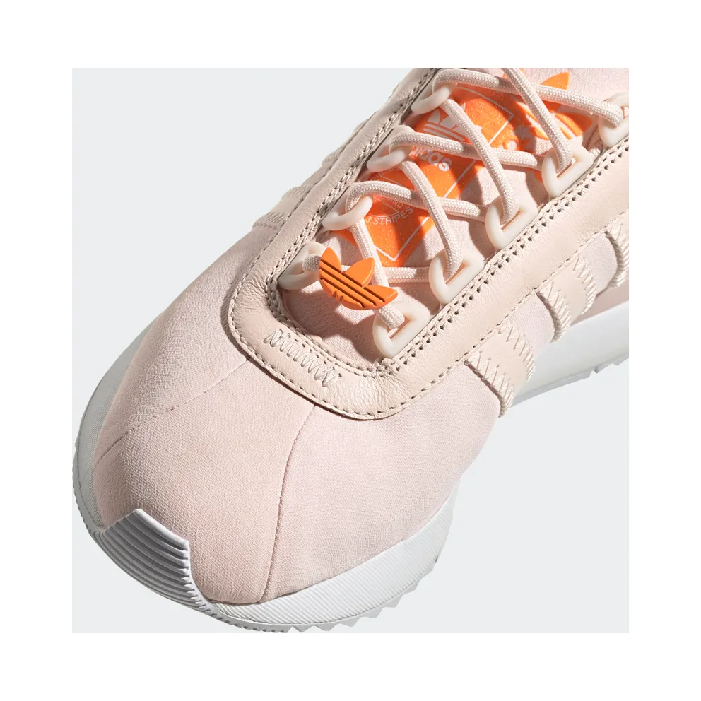 Adidas SL Andridge Pink Tint / Pink Tint / Signal Orange (FW2492)