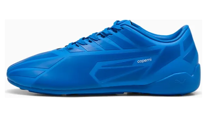 puma-speedcat 398650-05