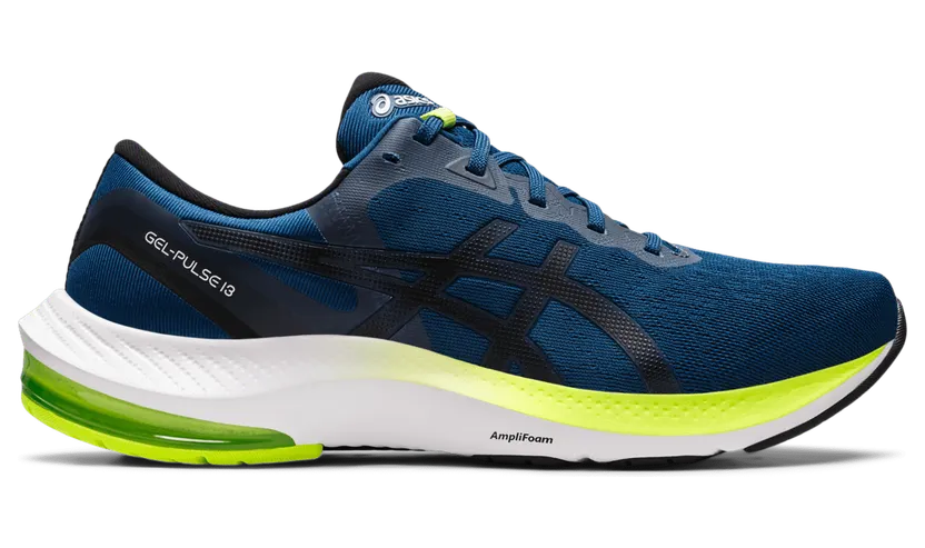 asics-gel-pulse 1011B175.402