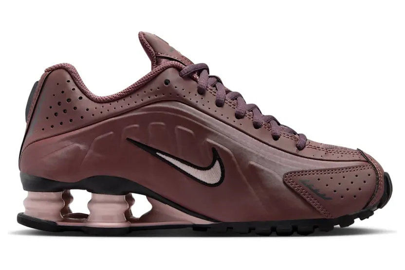 nike-shox CW2626-500