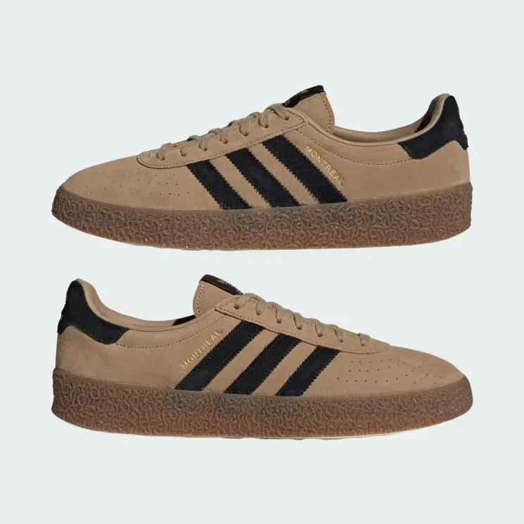adidas-originals-sneaker KI0956
