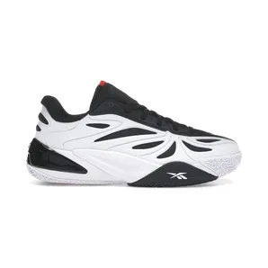 Reebok Angel Reese 1 Receipts Ready (100256997)