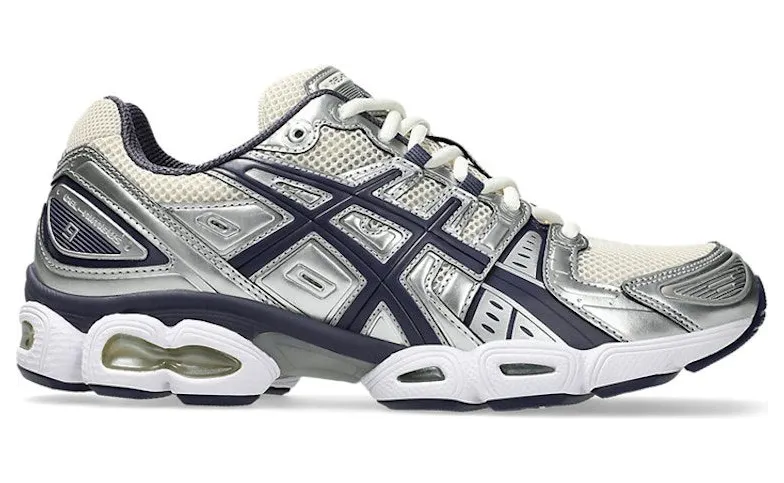asics-gel-nimbus 1203A600-250