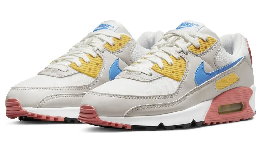 nike-air-max DJ9991-100
