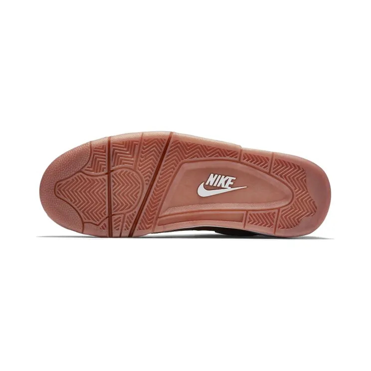 nike-sneaker 724986-900