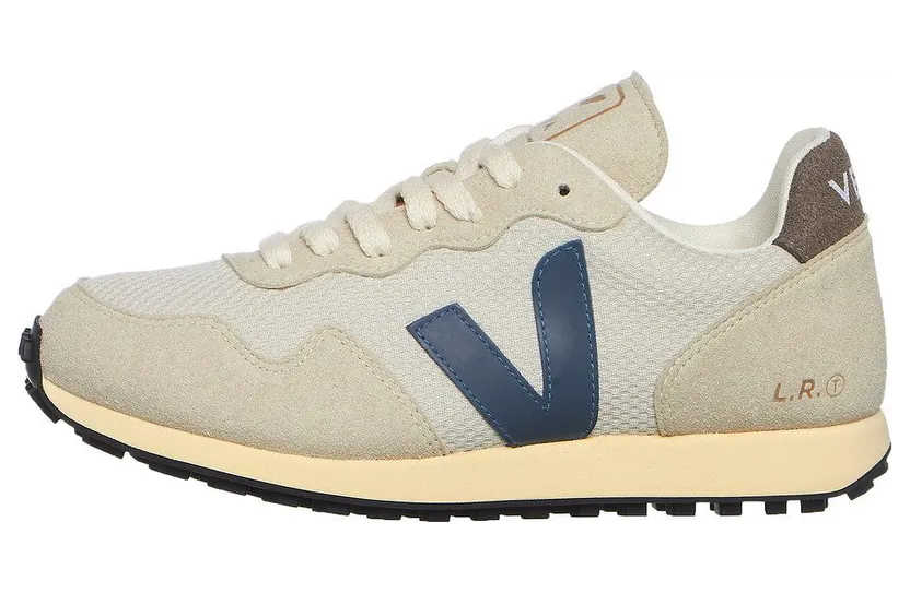 Veja SDU REC WMN Natural / California (RRW012648)