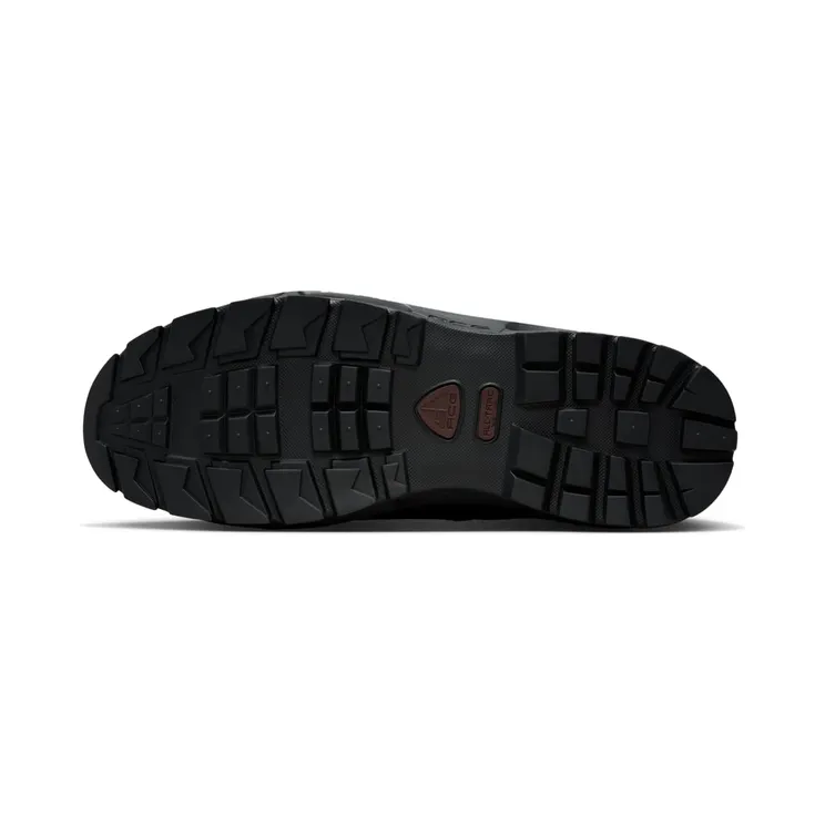 nike-air-max IO7526-237